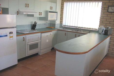 Property photo of 7/62 Albert Street Kings Beach QLD 4551