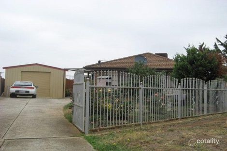 7 Jester Ct, Kings Park, VIC 3021