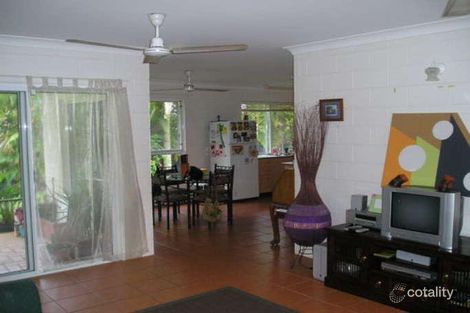 Property photo of 11 Napier Court Bakewell NT 0832