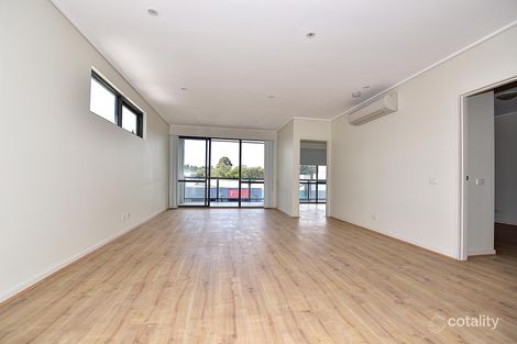 Property photo of 18/280 Blackburn Road Glen Waverley VIC 3150