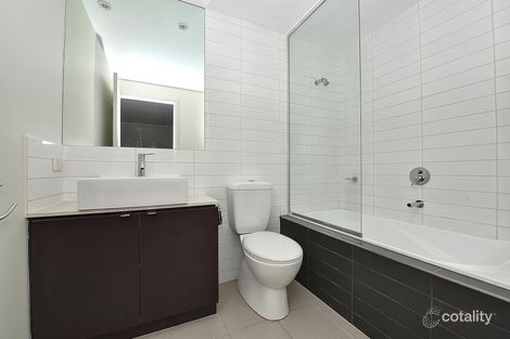 Property photo of 18/280 Blackburn Road Glen Waverley VIC 3150