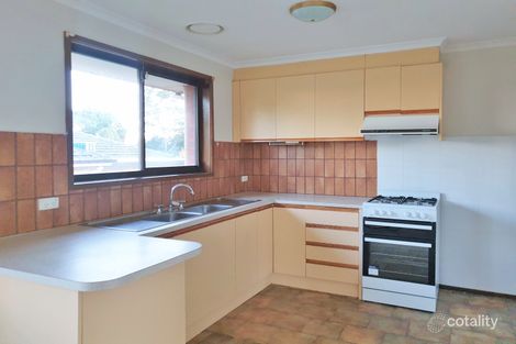 1/188 Gladstone Rd, Dandenong North, VIC 3175
