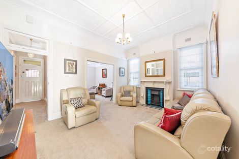 79 Brighton St, Croydon Park, NSW 2133