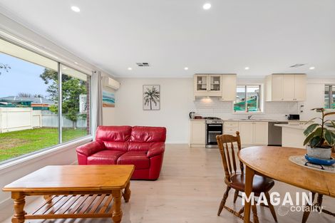 Property photo of 145 Galloway Road O'Sullivan Beach SA 5166