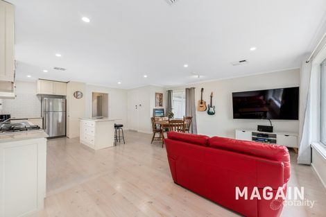 Property photo of 145 Galloway Road O'Sullivan Beach SA 5166
