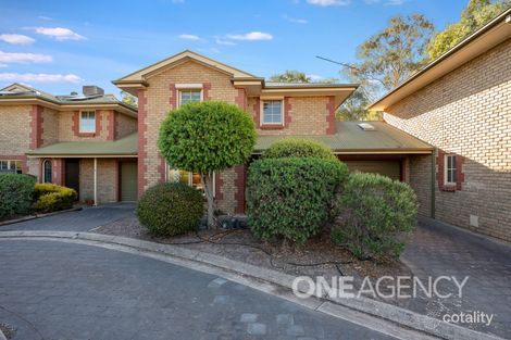 9/36-38 Eighth St, Gawler South, SA 5118