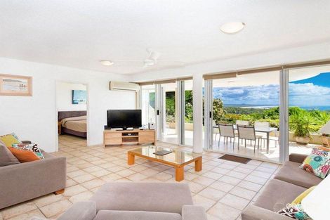Property photo of 36/17 Natasha Avenue Noosa Heads QLD 4567