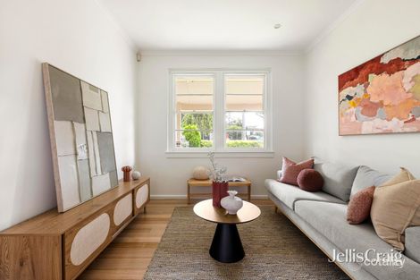 Property photo of 13 Murphy Street Preston VIC 3072