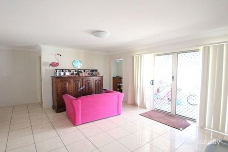 Property photo of 28 Valleyview Street Narangba QLD 4504