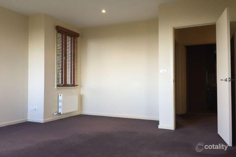 Property photo of 9 Central Springs Road Daylesford VIC 3460