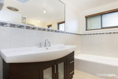 Property photo of 7 Cochrane Street Tenambit NSW 2323