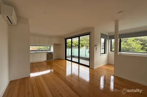 1/79 Summerhill Rd, Reservoir, VIC 3073