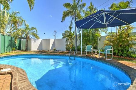 Property photo of 2/15 Links Road Marrara NT 0812