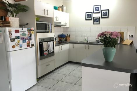 Property photo of 2/15 Links Road Marrara NT 0812