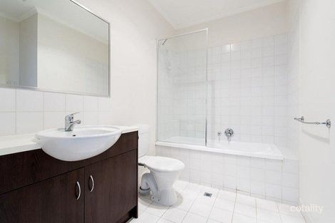 Property photo of 11/827-829 Plenty Road Reservoir VIC 3073