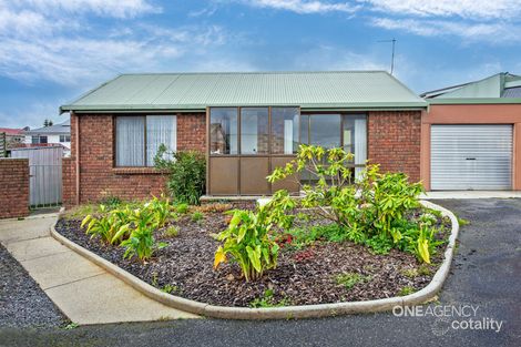 Property photo of 2/5 Upper Grant Street Smithton TAS 7330
