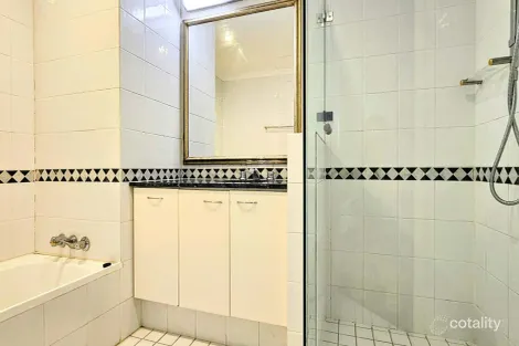 Property photo of 1108/37 Victor Street Chatswood NSW 2067
