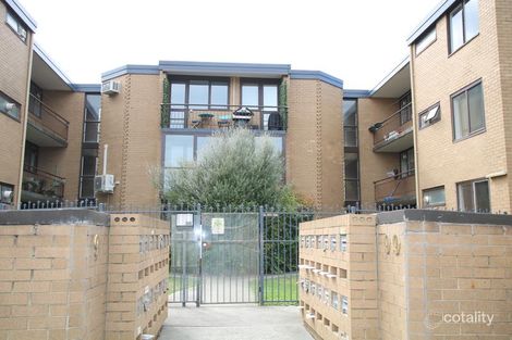 10/97-99 Epsom Rd, Ascot Vale, VIC 3032
