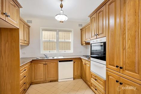 Property photo of 1/52 New South Head Road Vaucluse NSW 2030