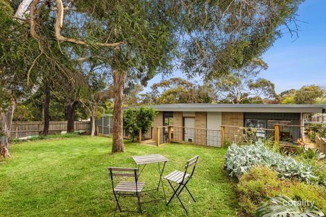 Property photo of 14 Sandpiper Court Ocean Grove VIC 3226