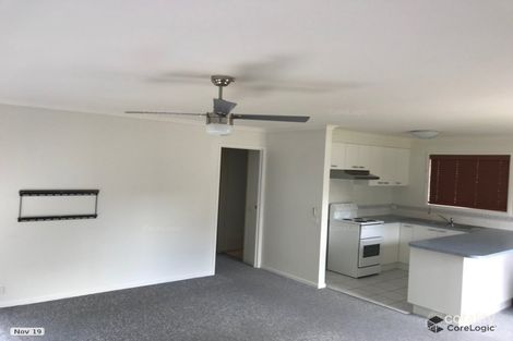 Property photo of 6 Manning Street Bega NSW 2550