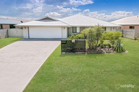 59 Moorhead St, Caboolture, QLD 4510
