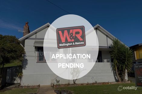 205 Albany Hwy, Mount Melville, WA 6330