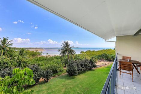 Property photo of 10/91 Progress Drive Nightcliff NT 0810
