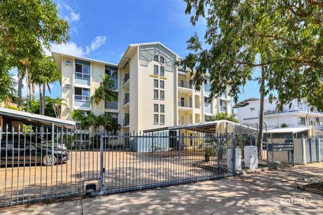 Property photo of 10/91 Progress Drive Nightcliff NT 0810