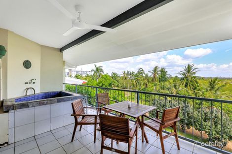 Property photo of 10/91 Progress Drive Nightcliff NT 0810