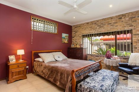 Property photo of 8 Avon Street Mayfield NSW 2304