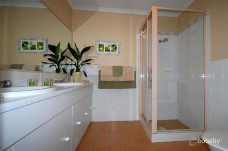 Property photo of 51 O'Dea Road Mount Annan NSW 2567