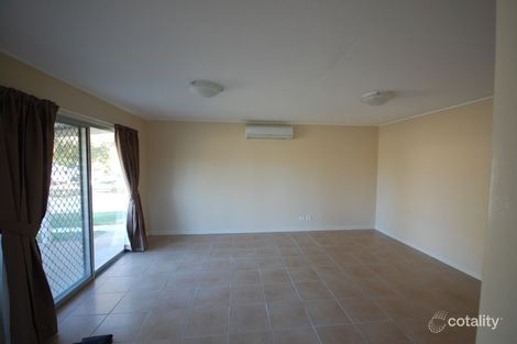 Property photo of 27 Guy Street Warwick QLD 4370