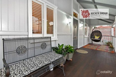 Property photo of 144 Queensport Road Murarrie QLD 4172