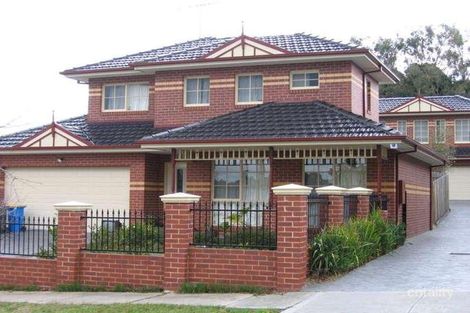 Property photo of 15 Ruby Street Balwyn VIC 3103