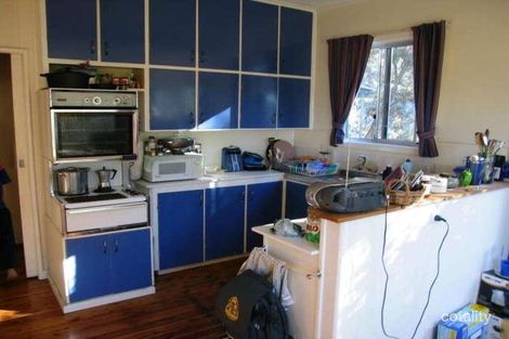 Property photo of 18 Stephen Street Lawson NSW 2783