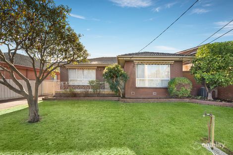 Property photo of 29 Witchwood Crescent Burwood East VIC 3151