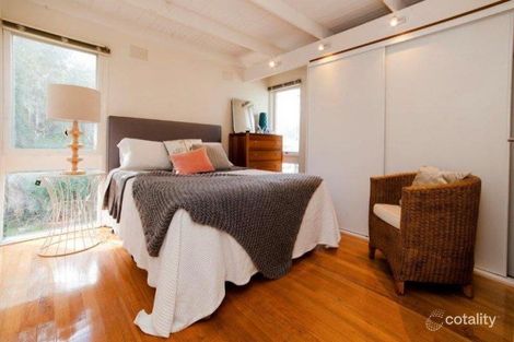 Property photo of 38 Lamart Street Strathmore VIC 3041