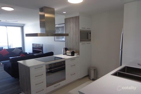 Property photo of 6 Briggs Street Darwin NT 0800