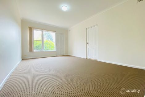 4/70 Princes Hwy, Beverley Park, NSW 2217