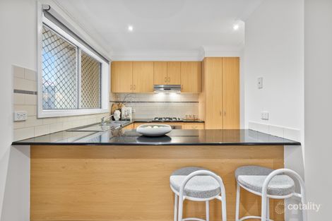 Property photo of 12A Albion Street Brunswick East VIC 3057