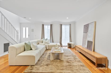 Property photo of 12A Albion Street Brunswick East VIC 3057