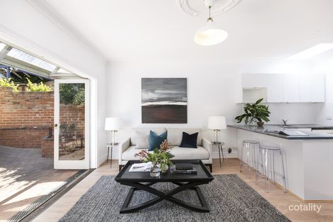 Property photo of 100 Moore Street Leichhardt NSW 2040