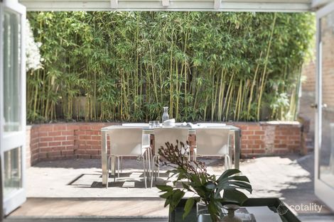 Property photo of 100 Moore Street Leichhardt NSW 2040