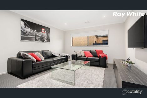 Property photo of 91 Heather Grove Clyde North VIC 3978