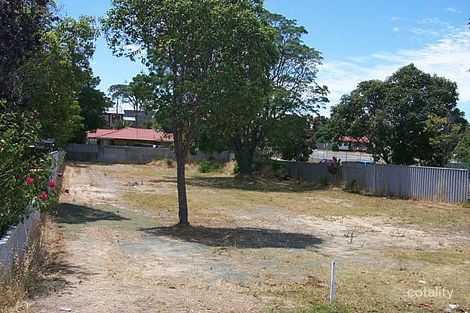 30 Jarvis St, O'Connor, WA 6163