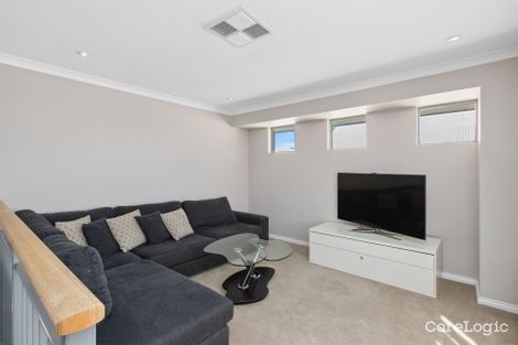 Property photo of 6 Lautour Street South Guildford WA 6055