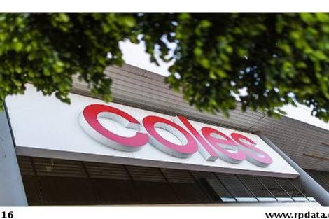 Property photo of 76 Chalk Street Lutwyche QLD 4030