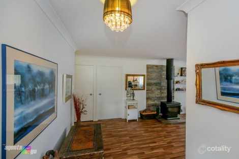 Property photo of 283 Arborten Road Glenwood QLD 4570