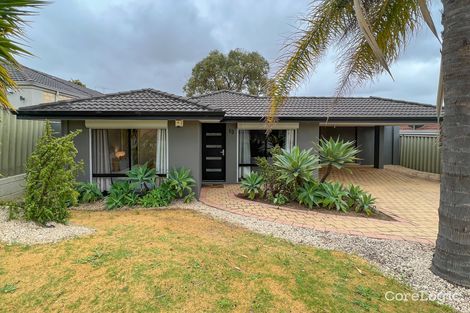 Property photo of 13 Ranunculus Court Beeliar WA 6164